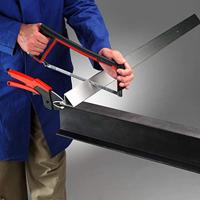 Facom Zaagbeugel Metaal - 601PB - thumbnail