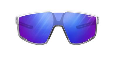 Julbo FURY J5313411 Zonnebril