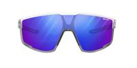 Julbo FURY J5313411 Zonnebril - thumbnail