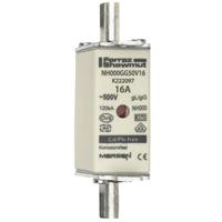 Mersen 1B635.000000 NH-zekering Afmeting zekering : 000 16 A 500 V 1 stuk(s) - thumbnail