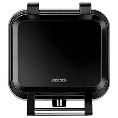 MPM MGO-40 Wafel Maker