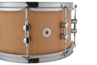Sonor Kompressor Beech 13x7" snaredrum - thumbnail