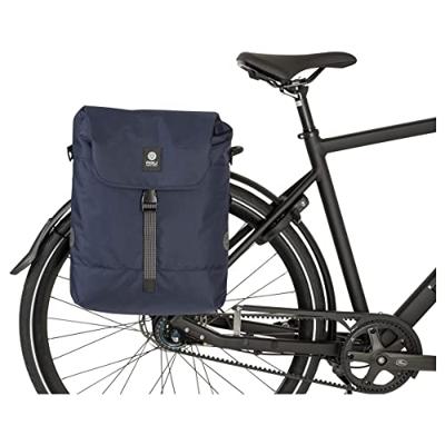 DWR Enkele Fietstas Urban Navy DWR Enkele Fietstas Urban Navy