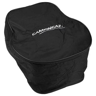 Campingaz Stove 360 Grill Cv (Ant) Elektrische barbecue Campingaz Stove 360 Grill Cv (Ant) Elektrische barbecue