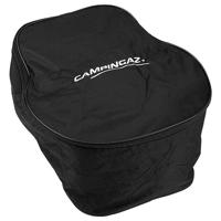 Campingaz Stove 360 Grill Cv (Ant) Elektrische barbecue - thumbnail