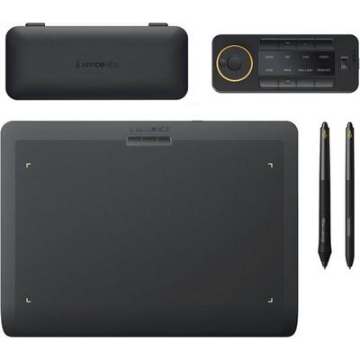 Xencelabs Medium Bundle v2 Xencelabs Medium Bundle v2