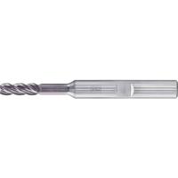 PFERD TOOLS 23000140 Hoekfrees Hardmetaal Lengte 57 mm Werklengte 11 mm Schachtdiameter 6 mm - thumbnail