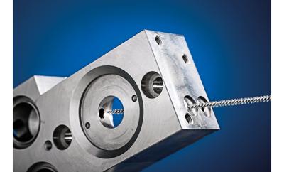 PFERD TOOLS 43679201 Binnenborstel 10 stuk(s)