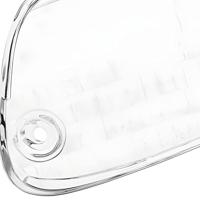 Coming Soon Vicma knipperlichtglas sr 2005/factorylinks/achter helder - thumbnail