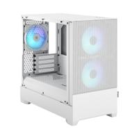 Fractal Design Pop Mini Air RGB midi tower behuizing - thumbnail