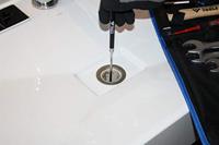 Brilliant Tools BT115900 Telescopische magneetpen - thumbnail