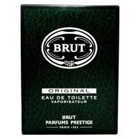 Brut Original Eau de Toilette - thumbnail