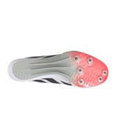 adidas Adizero Prime SP 3 - thumbnail