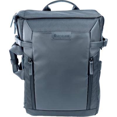 Vanguard VEO SELECT 41 Rugzak/Schoudertas - Zwart