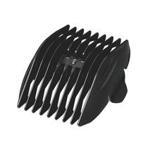 Rifinitore professionale PANASONIC ER-GP65 - Con o senza filo - Testina di taglio X-Taper 2.0 - thumbnail