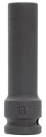 Gedore RED R63001016 3300540 Slagadapter Metrisch 1/2 (12.5 mm) 1 stuks - thumbnail