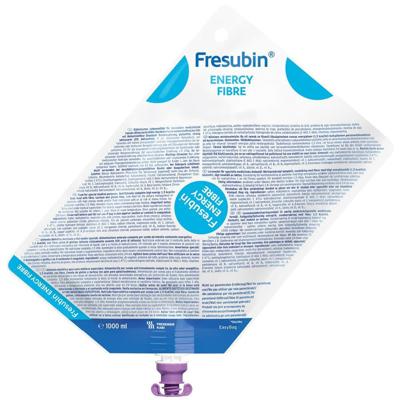 Fresubin Energy Fibre 1000ml