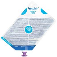 Fresubin Energy Fibre 1000ml - thumbnail