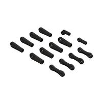 Arrma - Composite Ball Cup Set (ARA330567) - thumbnail