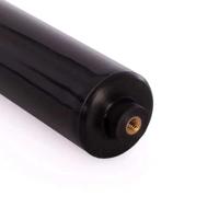 BALL PUMP 1.0 - thumbnail