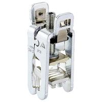 Hensel 26002063 Aansluitklemmen 150 mm² - thumbnail