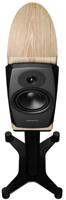 Dynaudio Confidence 30 vloerstaande speaker blonde wood - thumbnail