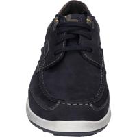 Josef Seibel ENRICO 25 - alle - thumbnail