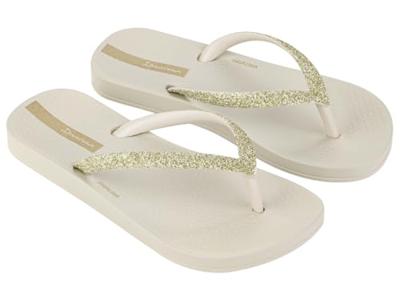Ipanema IP 83141 AQ631 beige Beige maat 32