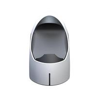 KMD PS5 Controller Charge Dock - thumbnail