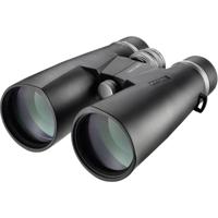 Eschenbach Verrekijker Trophy 8x56 D ED 8 x 56 mm Dakkant Donkergrijs 4232856 - thumbnail