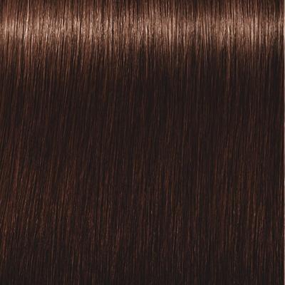 Indola Profession PCC Intense Coverage 4.8+ 60ml