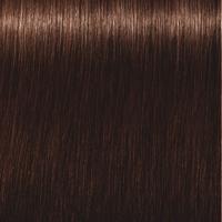 Indola Profession PCC Intense Coverage 4.8+ 60ml - thumbnail