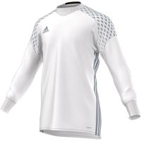 Adidas doelman jersey Onore 16 - thumbnail