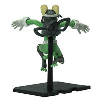 My Hero Academia Super Figure Collection - Tsuyu Asui - thumbnail
