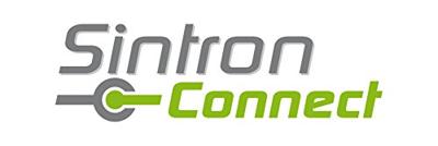 Blanko 206932 Experimenteer printplaat (l x b x h) 82 x 54 x 9 mm 1 stuk(s) Blanko 206932 Experimenteer printplaat (l x b x h) 82 x 54 x 9 mm 1 stuk(s)