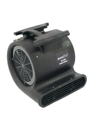 Eurolite EUROLITE RF-1200 Radial ventilator