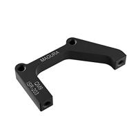 Magura Remd mag adapter 203mm is qm9 - thumbnail