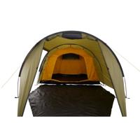 Grand Canyon ROBSON 3 Capulet Olive tent - thumbnail