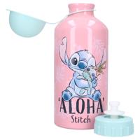 Lilo & Stitch Water Bottle Really Refreshing 500 ml - thumbnail