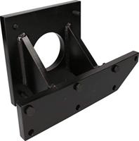 KS Tools 460.5551 Motorbevestigingsplaat voor Isuzu (6HK1) - thumbnail