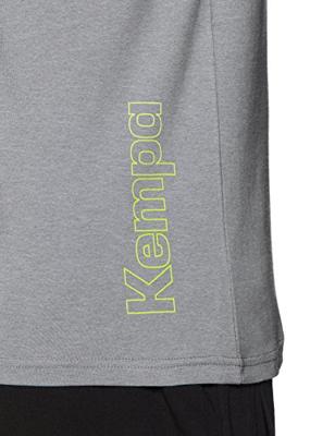 Kempa Caution T-Shirt