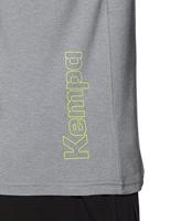 Kempa Caution T-Shirt - thumbnail