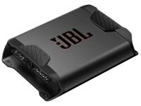 JBL Concert A652 - Autoversterker 2 Kanaals - 500 Watt - thumbnail