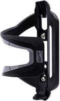 CONTEC bidonhouder "left2ride" ct bottle cage left2ride black - thumbnail