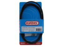 Trommelremkabel achter Elvedes met haak (universeel) - thumbnail