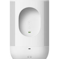 Sonos Move 2 Wifi speaker Wit - thumbnail