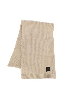 CHASIN&apos; Sjaals Stubai Scarf