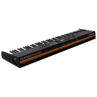 Studiologic Numa X Piano 88 stage piano - thumbnail