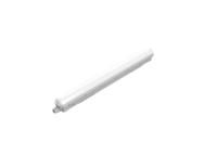 LED-strip Philips projectline 18 W 58 x 6 x 6 cm 2000 Lm - thumbnail
