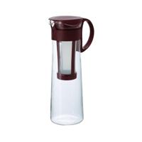 Hario Mizudashi - Cold Brew Coffee Pot Bruin - 1000 ml - thumbnail
